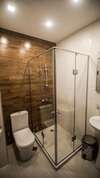 Отель Hotel King Tom Тбилиси-6